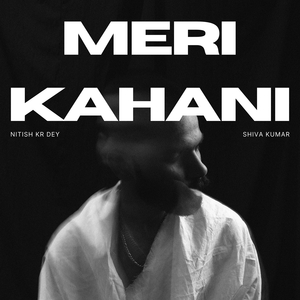 Meri Kahani