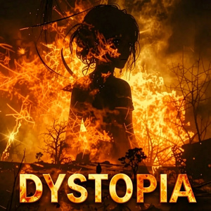 Dystopia