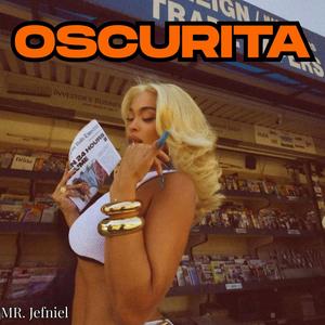 Oscurita