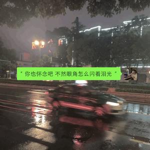 灰色轨迹 (DJ热播)