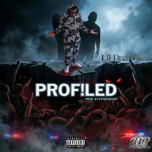 Profiled
