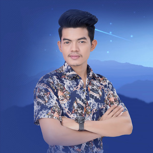 ដួងច័ន្ទស្នេហ៍