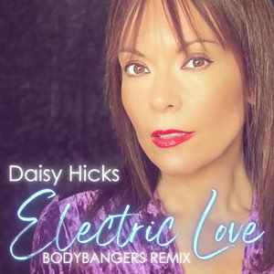 Electric Love Bodybangers (2024 remix edit)