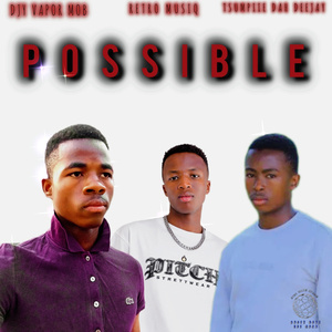 Possible