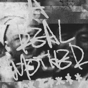 派克特（PACT）-坏妈妈(remix.ft YZA)（YZA remix）