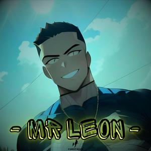 Mr Leon