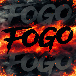 Fogo