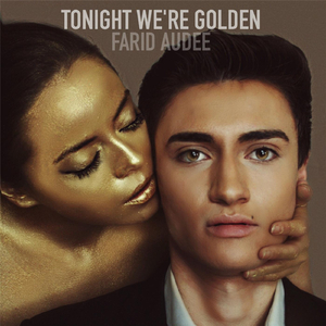 Tonight We're Golden