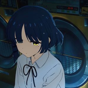 只能藏住