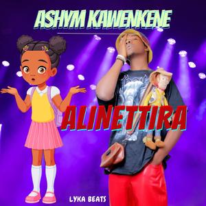 Alinettira