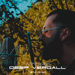 Deep Verdall