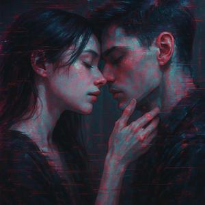 CTRL+Z (зітри мене ніжно)