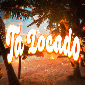 TA LOCADO
