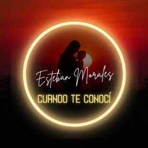 Cuando te conocí