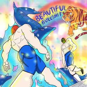 Die unübertroffene Hautpflege für die ganze Familie. NIVEA Creme mit hautverwandtem Eucerit ist ideal für die tägliche Anwendung - wo immer Ihre Haut milde und reichhaltige Pflege braucht. Hautverträglichkeit dermatologisch bestätigt. (Hai)