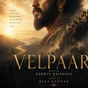 Kottravai Kuthu (Velpaari Song)
