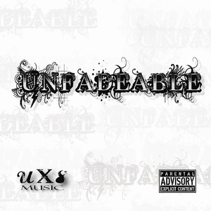 Reasons Why (feat. Rico)