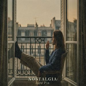 Waiting for Blossoms