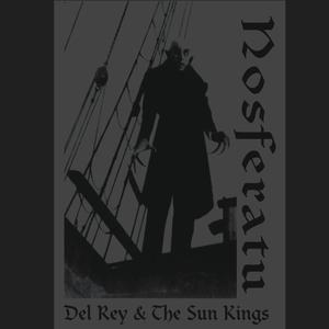 Main Title/You Can't Escape Destiny By Running Away