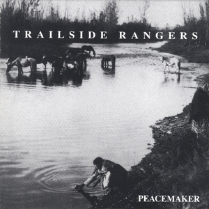 Trailside Blues