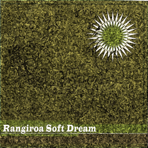 Namibia (Original Mix)