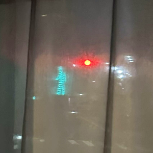 晚安.wav
