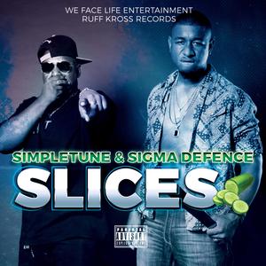 Slices (Soca Remix)