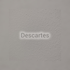 Eclipsados