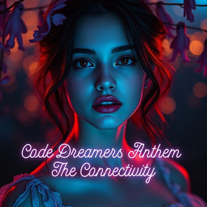 Code Dreamers Anthem: The Connectivity (Remix)