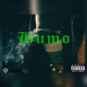 HUMO