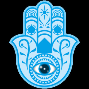 Afrornb