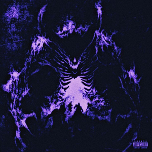 wraith pulse