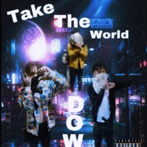 Slime (feat. Luh Smg)