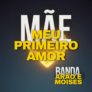 Mãe, Gratidão Por Tudo