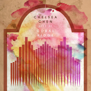 Variations on Sine Nomine