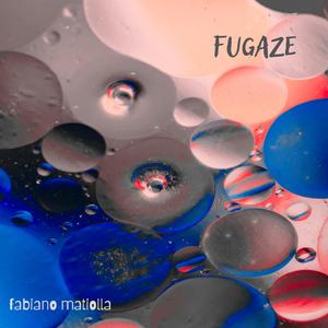 Fugaze