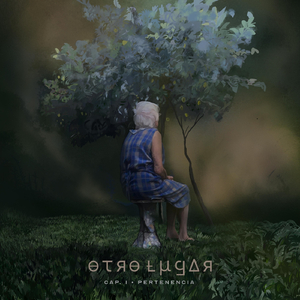 Al Dormir (feat. Los Reyes del Falsete & Sus Hijas)