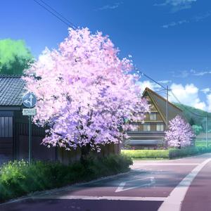 shit don't ever change