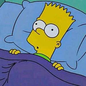 HADE-HADE-2:00（Aka.zoon remix）