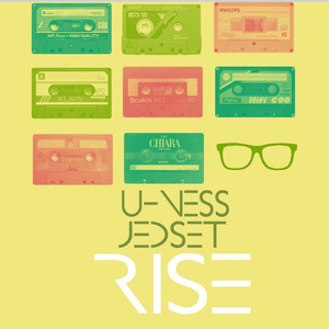 Rise (Dub)