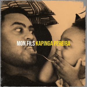 Mon Fils
