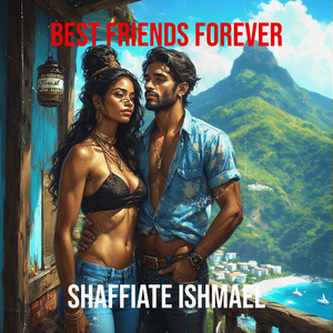 Best Friends Forever