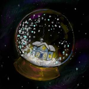 Maailman pienin tiuku