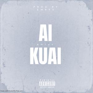 Ai Kuai