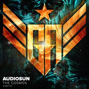 The Cosmos (Original Mix)