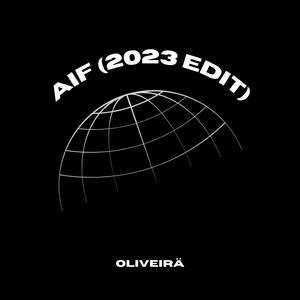 AIF (2023 VERSION)