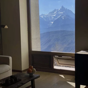 Fre$hbloodz-触电（bb remix）