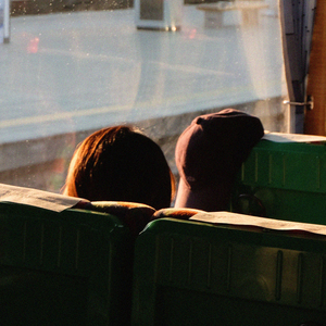 고생했어요, 그대