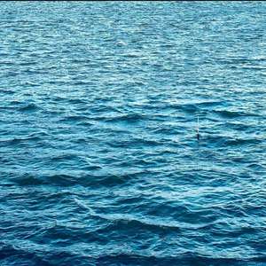 BAD GUY-《未完成的约定》新年音乐会