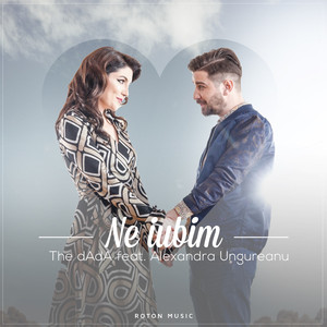 Ne iubim (Extended Version)